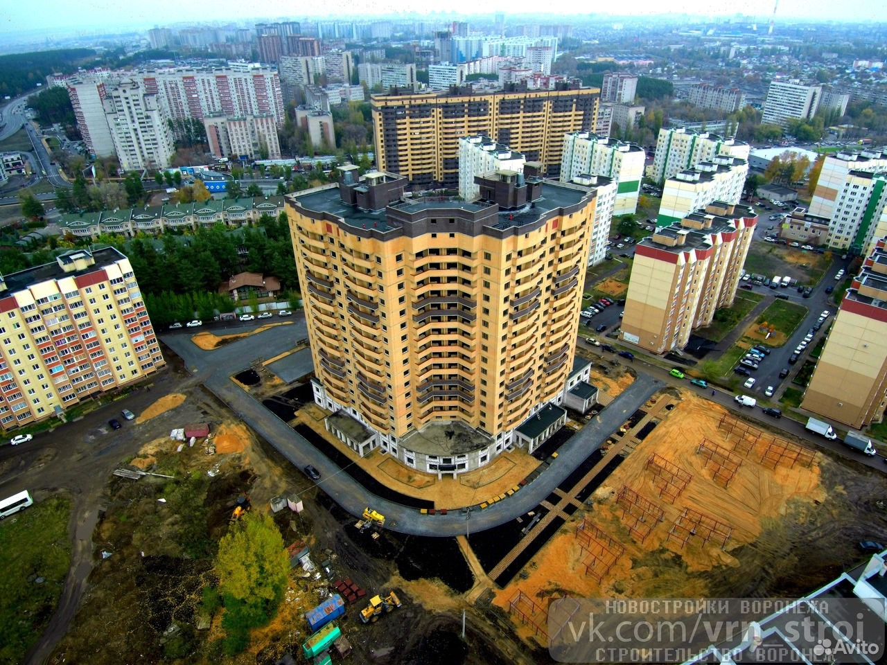 Фото На Документы Воронеж Советский Район