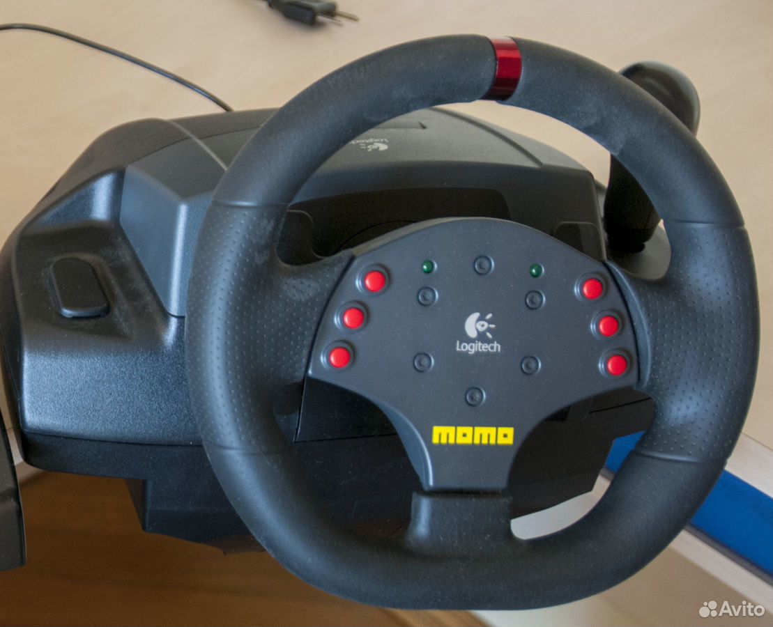 Logitech Momo Racing. Logitech Momo Racing мод на 900 градусов. Руль Momo Logitech Racing переходник. Руль Logitech Momo Racing 900 градусов.