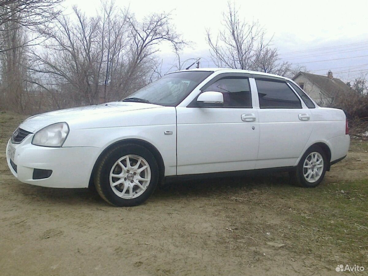 12 на авито волгограде. Лада Приора 1999. Lada Priora Москва. Priora 2015 год белая хэтчбек. Приоры. Москве. Продажные. 2007.