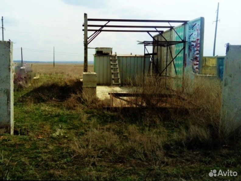 Погода станция чапурники волгоградская область светлоярский. Волгоград большие Чапурники сцена. Светлоярский район большие Чапурники Участковый. Лагерь Чапурники Волгоградская область 200у г. Фермерское хозяйство Чапурники Волгоград Светлоярский район.