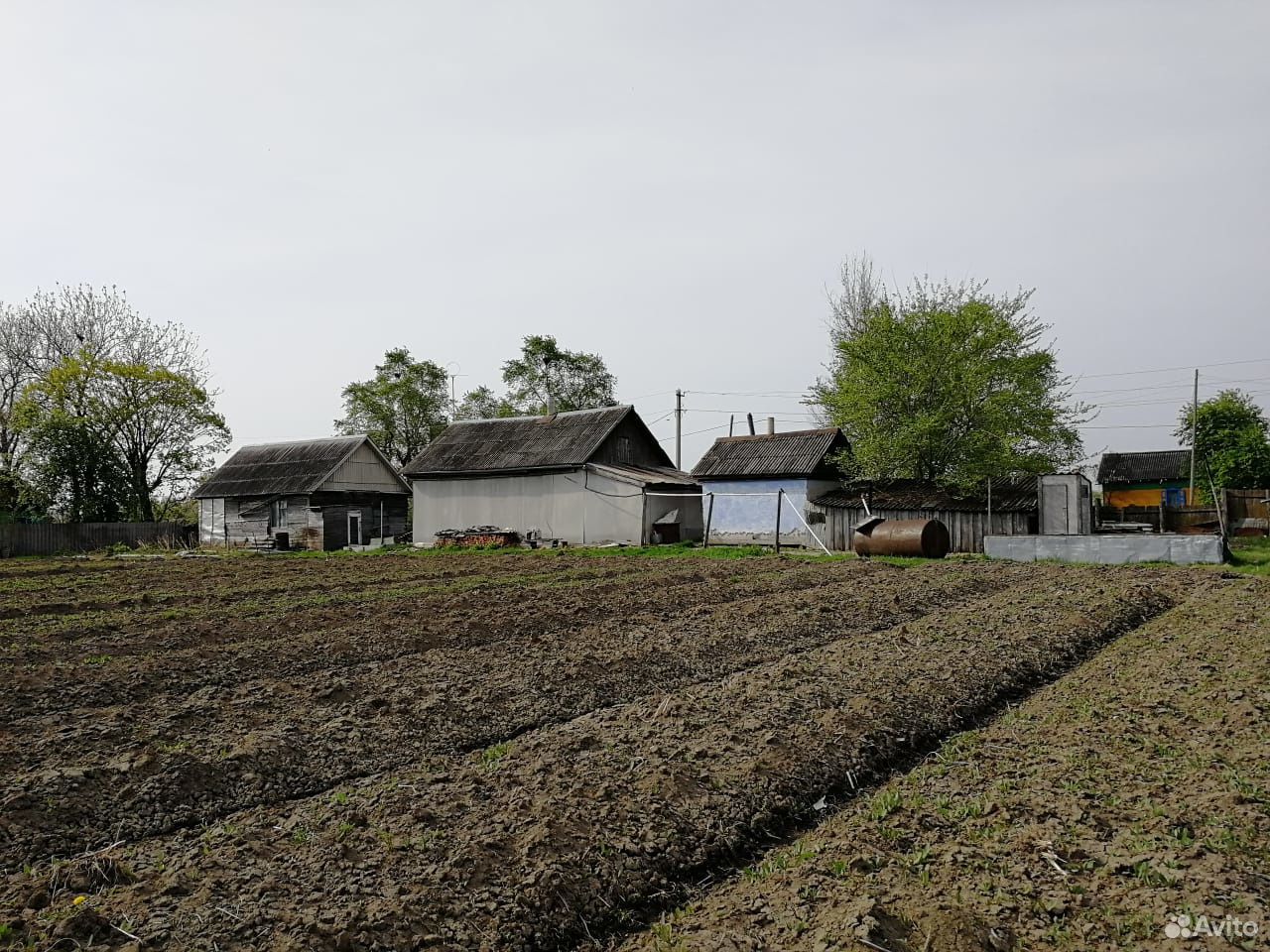 Спасское приморский край. Село Хвалынка Приморский край Спасский район. Село Хвалынка Спасского района Приморского края. Село Александровка Приморский край. Спасск Дальний Хвалынка.