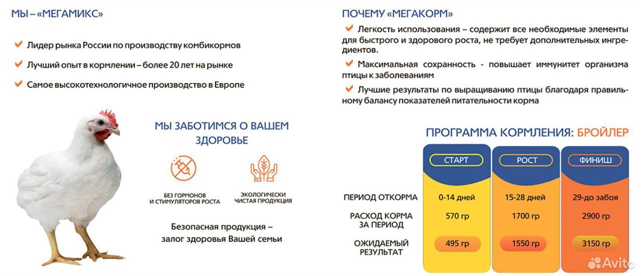 Чем кормить бройлеров для быстрого набора веса. Кормление бройлеров комбикормом таблица. Схема кормления цыплят бройлеров. Таблица кормления бройлеров мегакормом. Схема кормления бройлеров комбикормами.