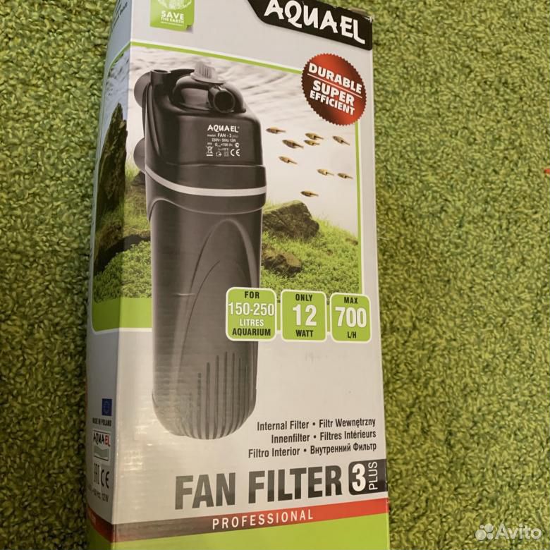 Aquael Fan 3 Plus. Aquael фильтр Fan 3 Plus для аквариума 150 250 л. Aquael Fan Filter 1 Plus. Фан 3 плюс фильтр. Aquael fan 3