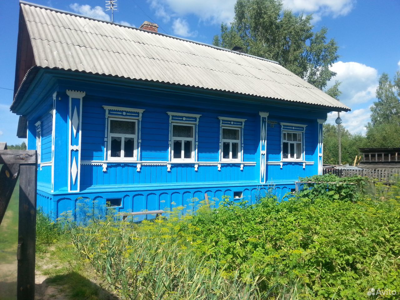 Нижегородская область краснобаковский. Поселок Шеманиха Краснобаковский район Горьковской области. Деревня Шеманиха Нижегородская область. Село Шеманиха Нижний Новгород. Шеманиха Краснобаковский район Нижегородская область.