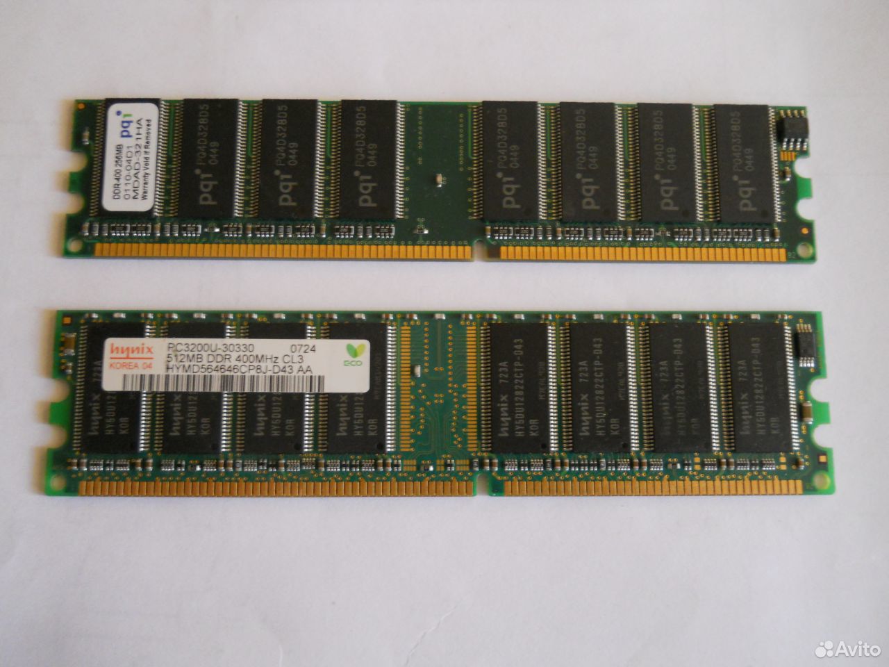 Ddr 9. Ddr 9