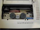 Матричный принтер Drukarka D100M PC объявление продам