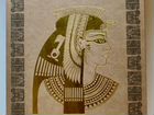 Электронная книга onyx boox Cleopatra 3 объявление продам