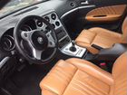 Alfa Romeo 159 2.2 AMT, 2008, седан объявление продам