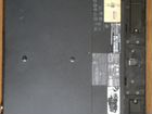 Ноутбук HP ProBook 4515s объявление продам
