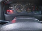 Toyota Avensis 1.8 МТ, 1998, хетчбэк объявление продам