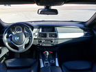 BMW X6 3.0 AT, 2010, внедорожник объявление продам
