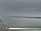 Citroen C4 1.6 AT, 2013, седан объявление продам