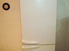 Ремонт холодильников по Фурманову и району объявление продам