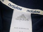 Adidas кофта объявление продам