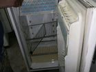 Холодильник свияга 4в Омске объявление продам