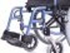 Инвалидная коляска ortonica base 195 объявление продам
