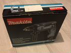 Дрель Ударная Makita HP1640 объявление продам