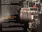 Настольная игра Dungeon&Dragons Diablo II Edition объявление продам