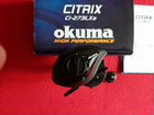 Okuma Citrix объявление продам