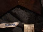 Пуховой жилет Reebok Classic, размер S объявление продам