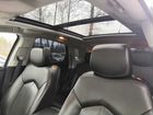 Cadillac SRX 3.0 AT, 2013, 154 900 км объявление продам