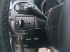 Ford Focus 1.8 МТ, 2010, 123 000 км объявление продам
