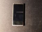 iPod touch nano объявление продам