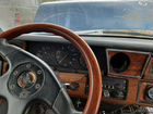 Dodge Ram 5.9 МТ, 1989, 200 300 км объявление продам