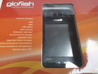Gloflish X600 объявление продам