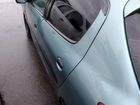 Peugeot 206 1.4 МТ, 1999, 250 000 км объявление продам