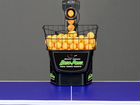 Робот для настольного тенниса объявление продам
