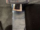Tommy Hilfiger штаны объявление продам