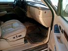 Cadillac Escalade 6.0 AT, 2004, битый, 200 000 км объявление продам