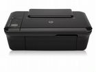 Принтер HP 3050i объявление продам