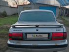 ГАЗ 3110 Волга 2.3 МТ, 2002, 149 368 км объявление продам