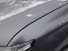 Mitsubishi Outlander 2.4 CVT, 2012, 62 000 км объявление продам