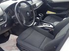 BMW X1 2.0 AT, 2013, 74 000 км объявление продам