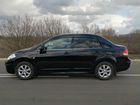 Nissan Tiida 1.6 МТ, 2011, 117 400 км объявление продам