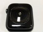 Apple watch 4 series 44 mm объявление продам