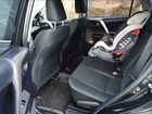 Toyota RAV4 2.0 CVT, 2013, 76 000 км объявление продам
