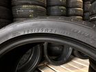 285/35 21 Dunlop Sport Maxx GT RunFlat объявление продам
