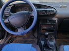 Mazda Xedos 6 2.0 МТ, 1993, битый, 210 000 км объявление продам