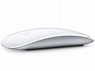 Magic Mouse 2 объявление продам