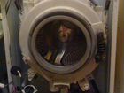 Профессиональный ремонт стиральных машин объявление продам