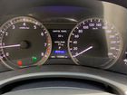 Lexus GS 2.5 AT, 2012, 156 000 км объявление продам