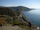 Крым пос.Рыбачье на 6 дней осталось 4 места объявление продам