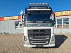 Вольво FH-truck 4X2, 2017г объявление продам