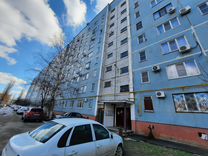 Купить Квартиру На Мясокомбинате 10 А