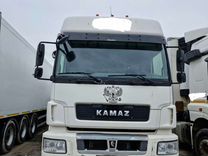Купить Сцепку С Пробегом В России Бу