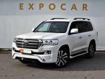 Авито Ростове Фото Цена Бу Авито Ростове Фото Цена Бу